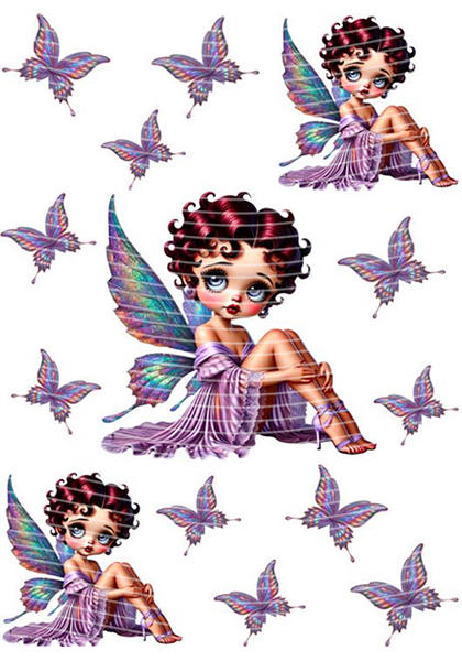 A5 Notebook Wraps-W-2959